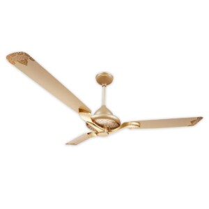 basic ceiling fan price