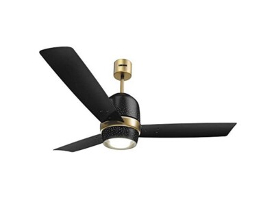 best place to buy ceiling fans online