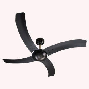 buy ceiling fan online