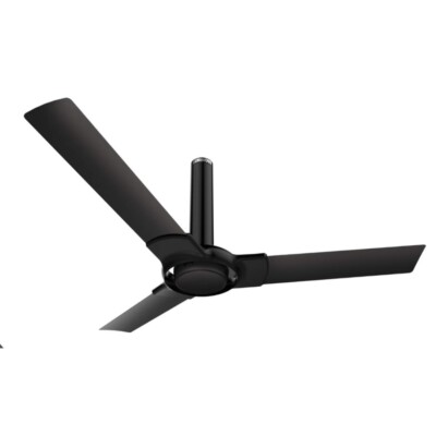 remote ceiling fan online