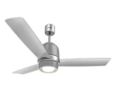 buy ceiling fan online