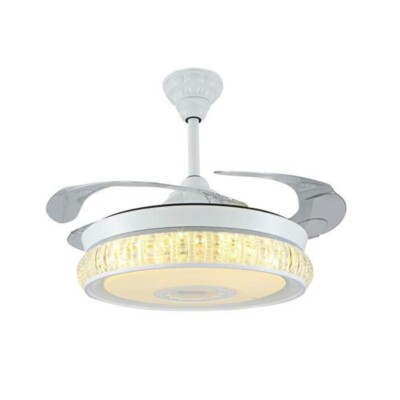 high speed ceiling fan online shopping