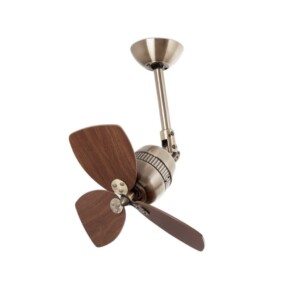 ceiling fan lowest price online