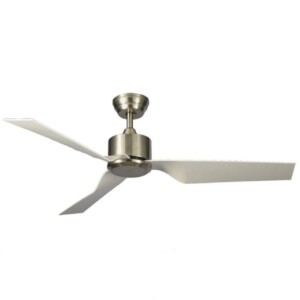 ceiling fan online best price