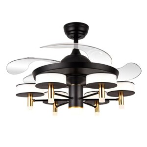 online ceiling fan store