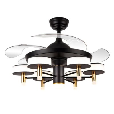 online ceiling fan store
