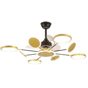 online ceiling fans buy