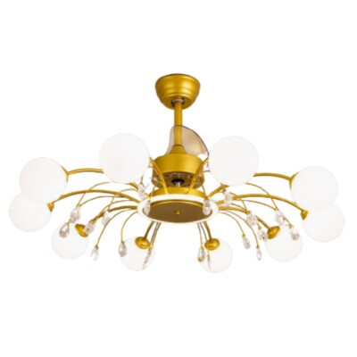 best place to buy ceiling fans online