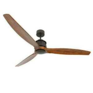 online ceiling fan store