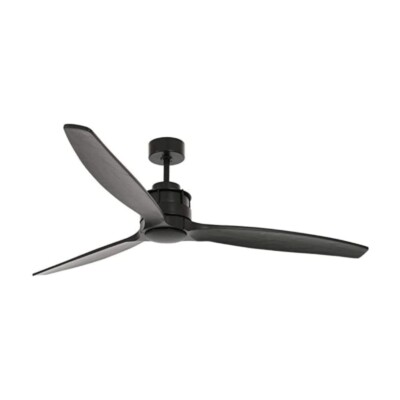 remote ceiling fan online